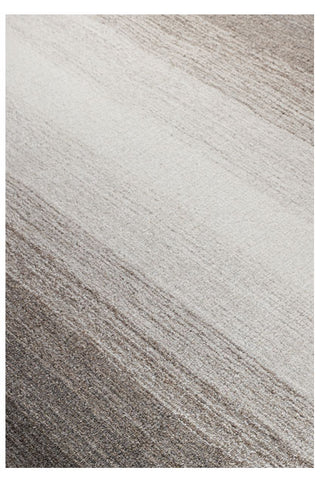 Image of Luna Beige Area Rug