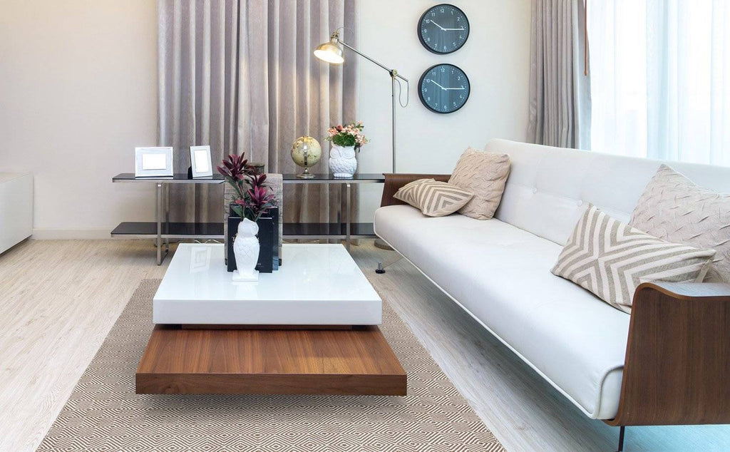 Solitaire Fieldstone/Ivory Indoor/ Outdoor Reversible Polyester Recycled Fibre Rug RUGSANDROOMS 