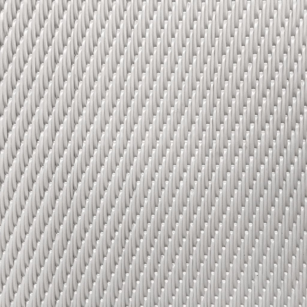 Pacific Mirage Grey & Cream Indoor-Outdoor Reversible Rug cvsonia 