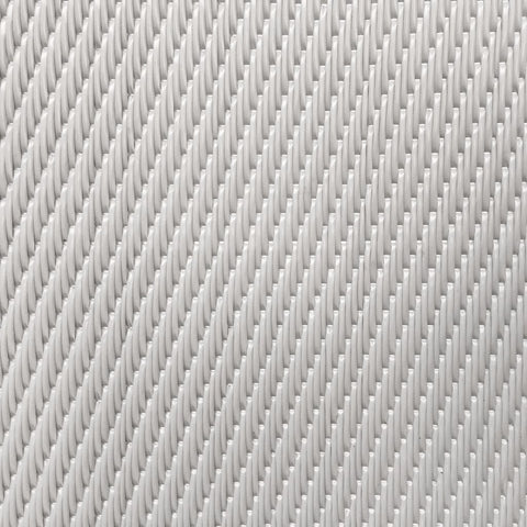 Image of Pacific Mirage Grey & Cream Indoor-Outdoor Reversible Rug cvsonia 