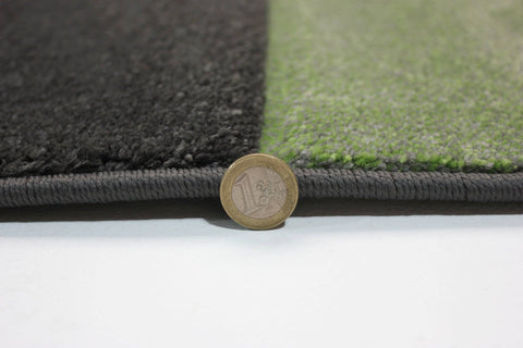 Image of Cosmos Multi Area Rug RUGSANDROOMS 