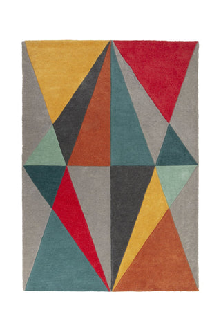 Georgina Multi Area Rug