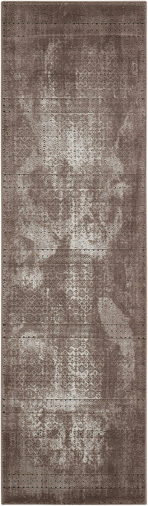 Gian Ash Area Rug RUGSANDROOMS 