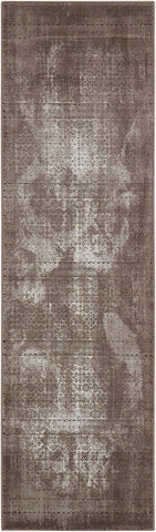 Image of Gian Ash Area Rug RUGSANDROOMS 