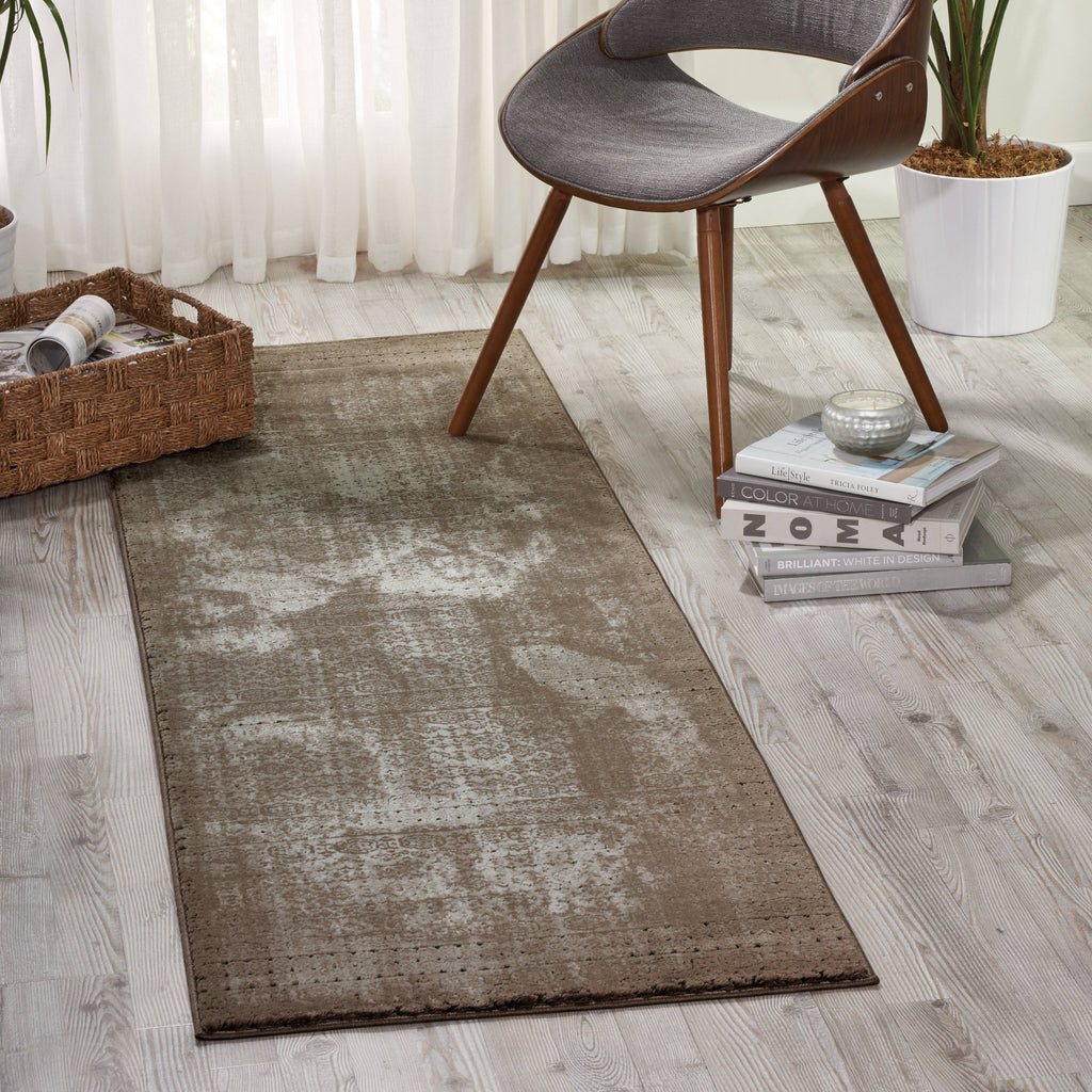 Gian Ash Area Rug RUGSANDROOMS 