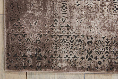 Image of Gian Ash Area Rug RUGSANDROOMS 