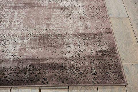 Image of Gian Ash Area Rug RUGSANDROOMS 