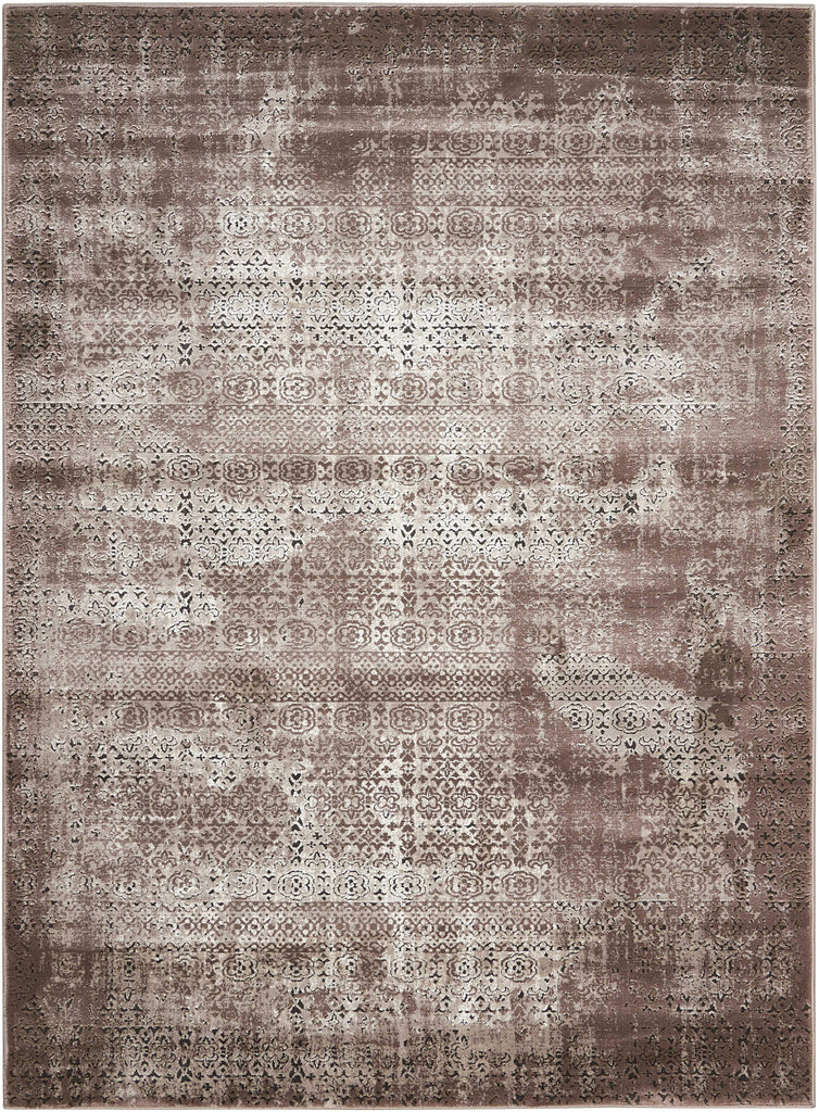 Gian Ash Area Rug RUGSANDROOMS 