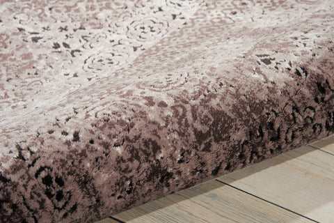 Image of Gian Ash Area Rug RUGSANDROOMS 