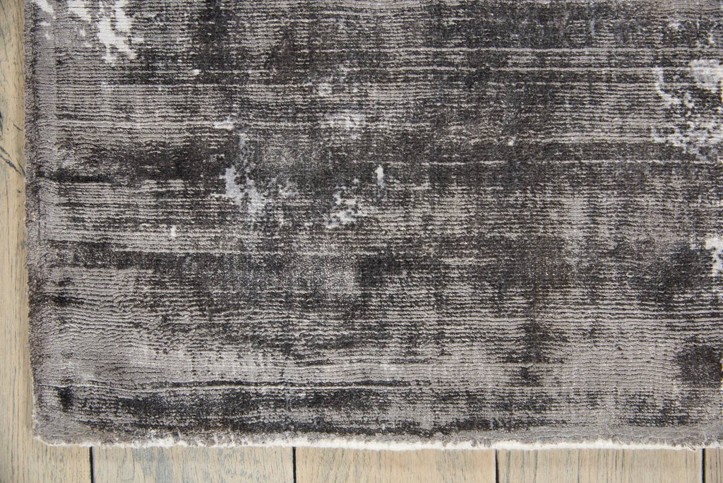 Kathy Ireland Safari Dreams Grey Area Rug RUGSANDROOMS 