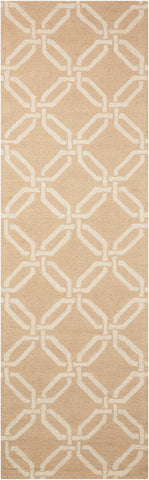 Image of Gian Beige Area Rug RUGSANDROOMS 