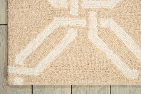 Image of Gian Beige Area Rug RUGSANDROOMS 