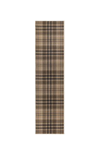 Image of Carelyn Natural Area Rug