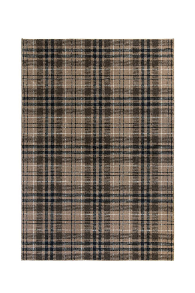 Carelyn Natural Area Rug