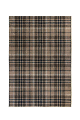 Image of Carelyn Natural Area Rug