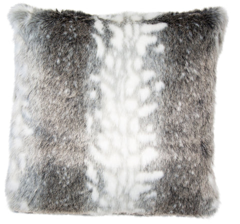 Malini Arcticfur Cusion