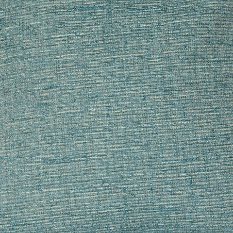 Malini Large Zack Seafoam Cushion