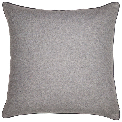 Malini Tony Cushion