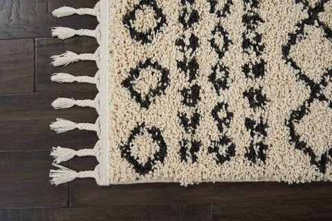 Image of Honey Cream Area Rug RUGSANDROOMS 