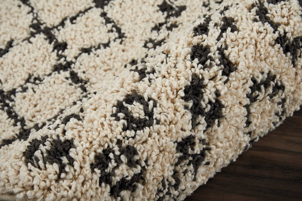 Honey Cream Area Rug RUGSANDROOMS 