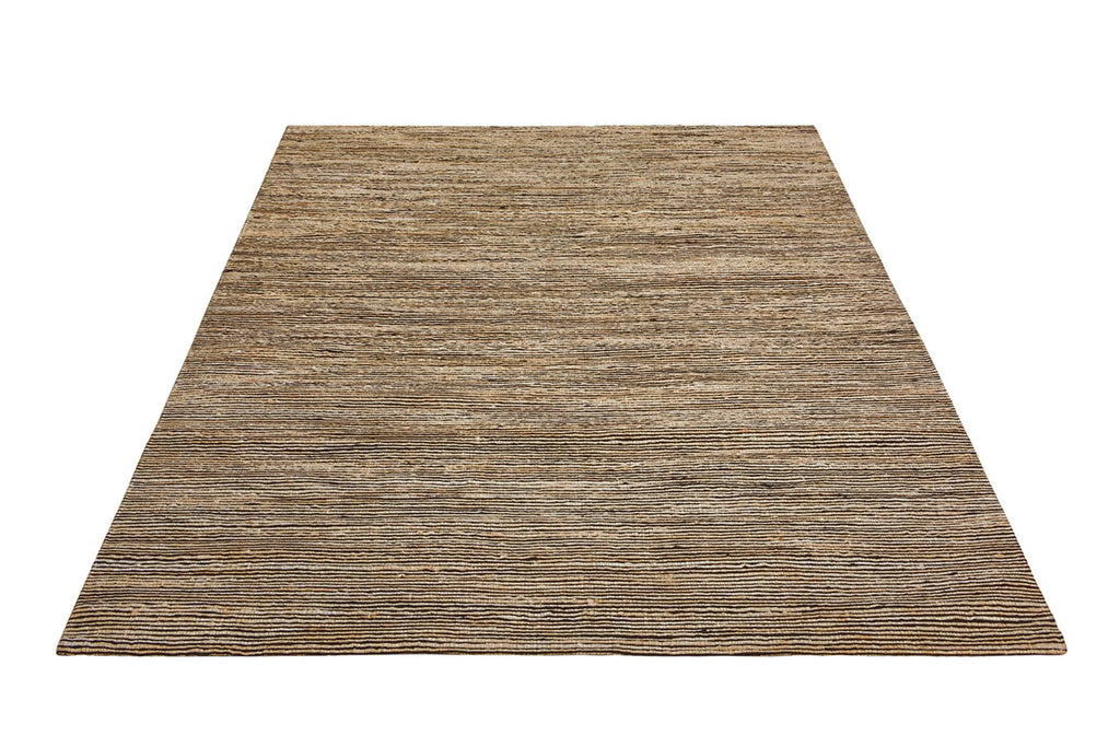 Calvin Klein Monsoon Shadow Area Rug RUGSANDROOMS 