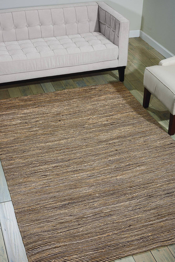 Calvin Klein Monsoon Shadow Area Rug RUGSANDROOMS 