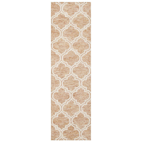 Image of Dina Terra Area Rug RUGSANDROOMS 