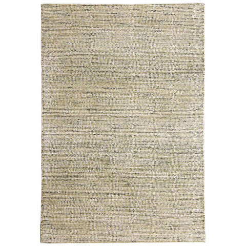 Milano Green Area Rug RUGSANDROOMS 