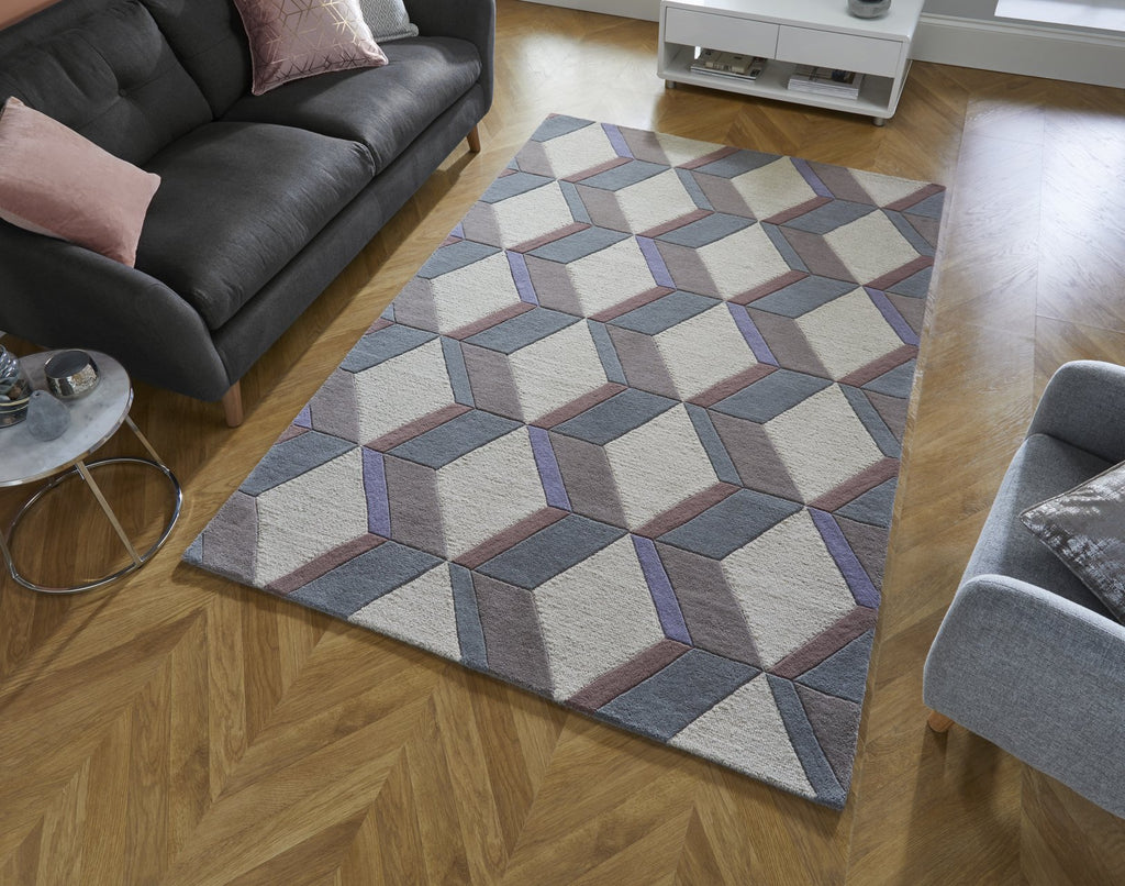 Lane Natural Area Rug