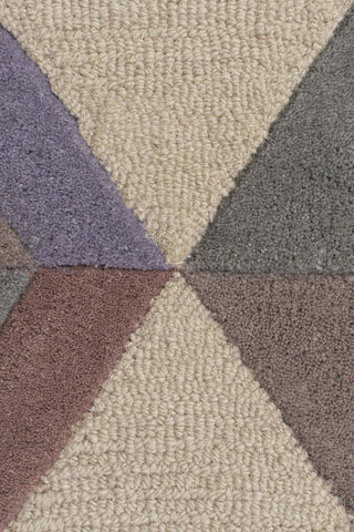 Image of Lane Natural Area Rug