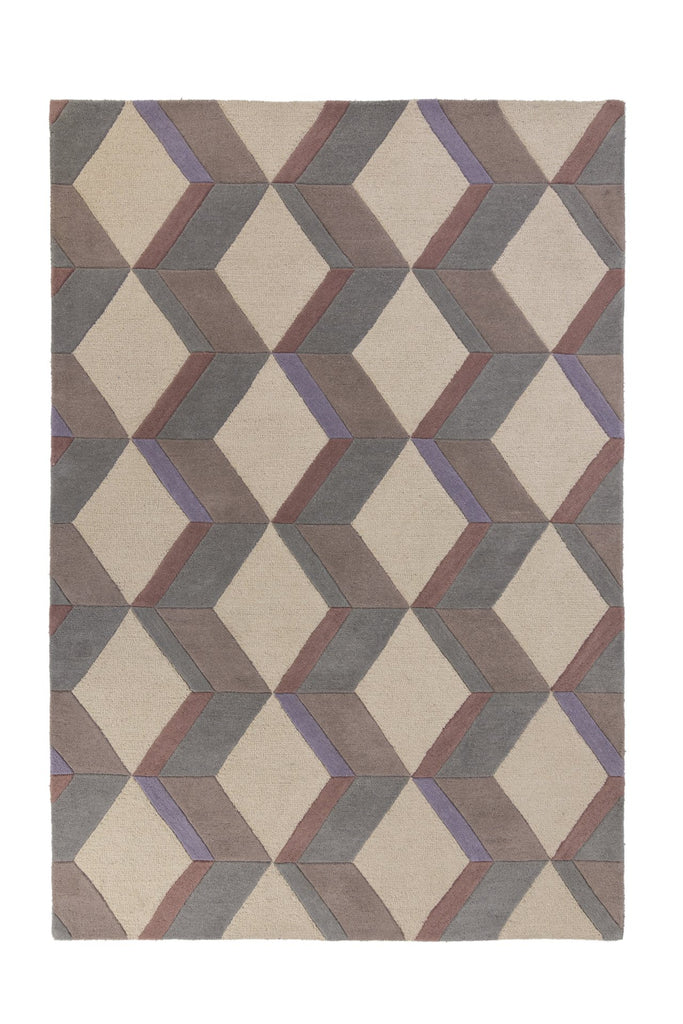 Lane Natural Area Rug