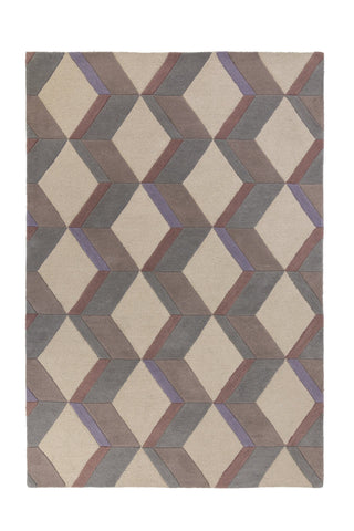 Lane Natural Area Rug