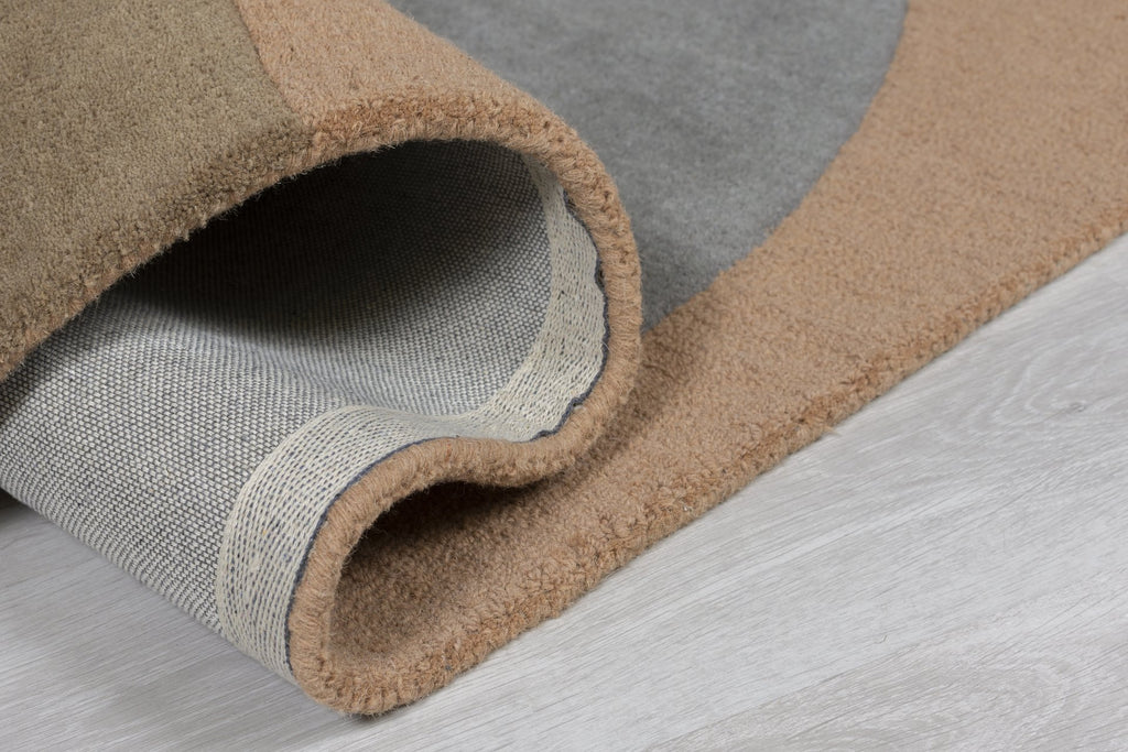 Lilibeth Multi Area Rug