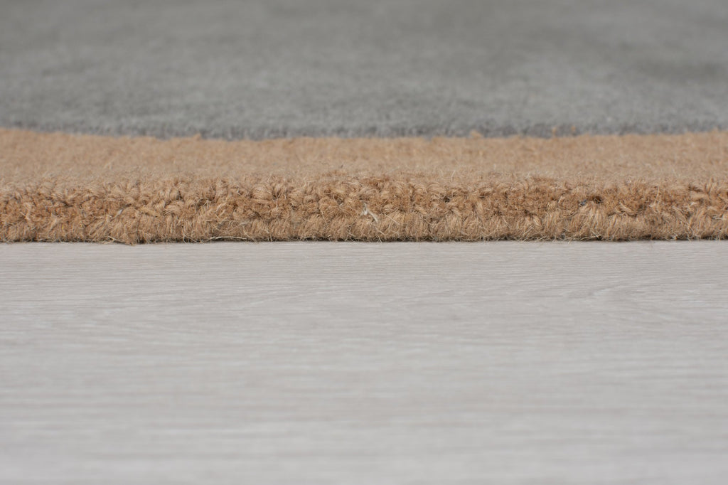 Lilibeth Multi Area Rug
