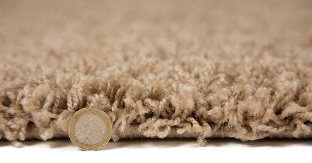 Norma Soft Beige Area Rug RUGSANDROOMS 