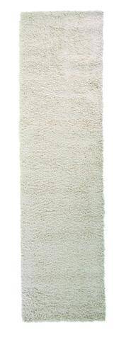 Norma Soft Ivory Area Rug RUGSANDROOMS 