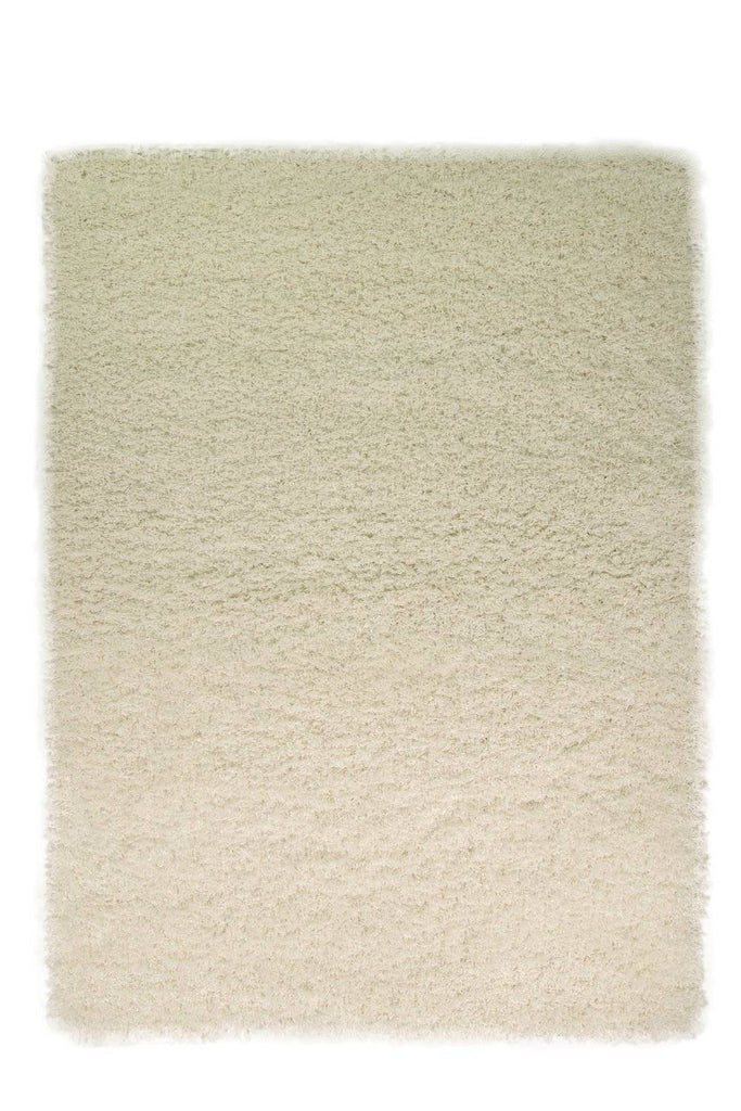 Norma Soft Ivory Area Rug RUGSANDROOMS 