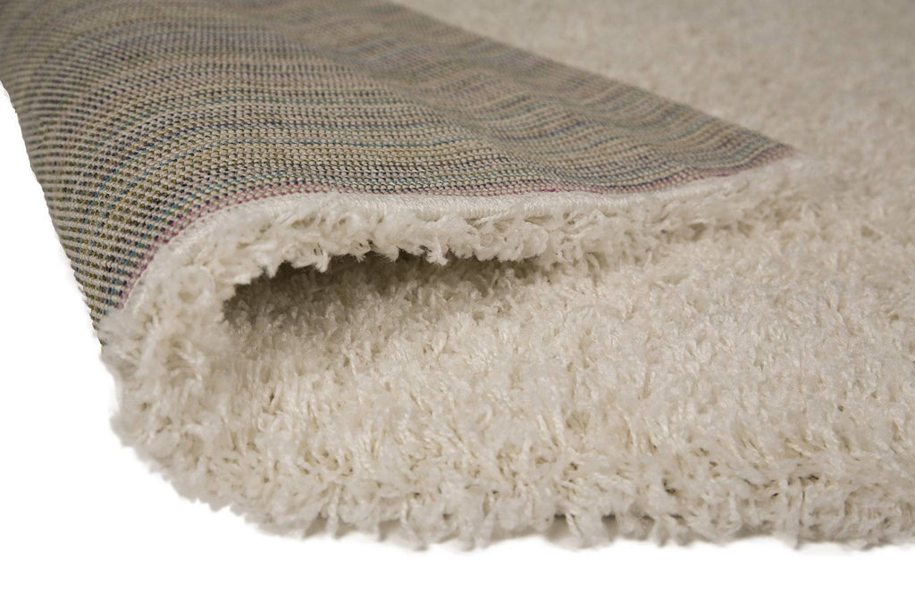 Norma Soft Ivory Area Rug RUGSANDROOMS 