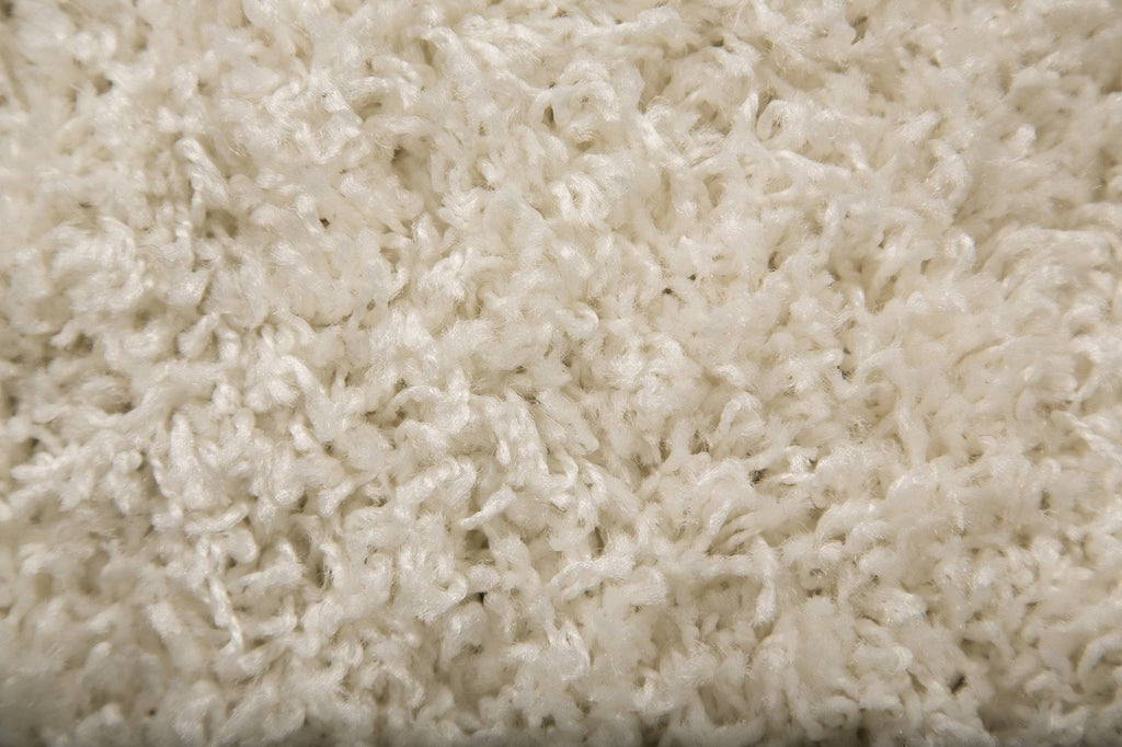 Norma Soft Ivory Area Rug RUGSANDROOMS 