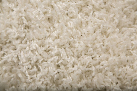 Image of Norma Soft Ivory Area Rug RUGSANDROOMS 