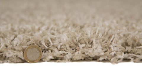 Image of Norma Soft Natural Area Rug RUGSANDROOMS 