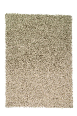 Norma Soft Natural Area Rug RUGSANDROOMS 
