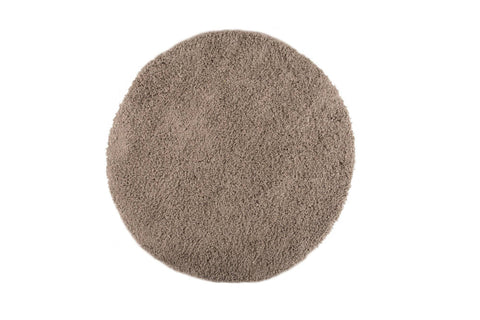 Image of Norma Soft Silver Area Rug RUGSANDROOMS 