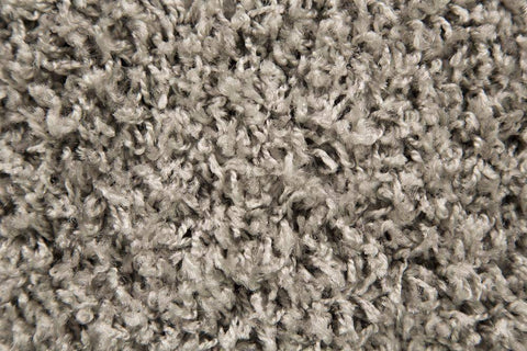 Image of Norma Soft Silver Area Rug RUGSANDROOMS 