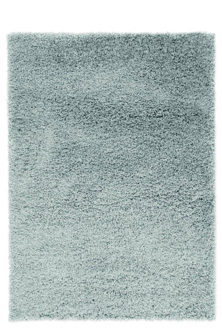 Image of Norma Soft Silver Area Rug RUGSANDROOMS 
