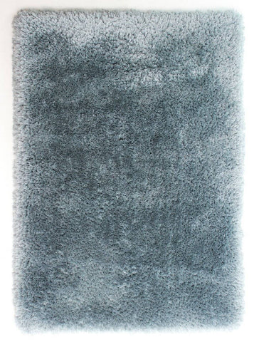 Image of Neval Duck Egg Area Rug RUGSANDROOMS 