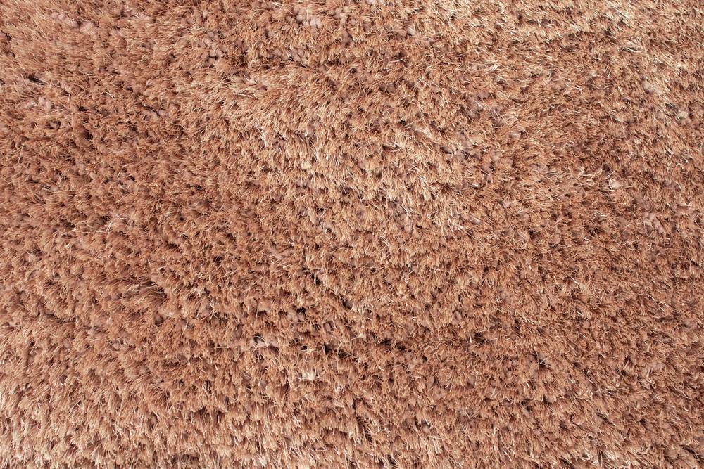 Neval Dusty Pink Area Rug RUGSANDROOMS 