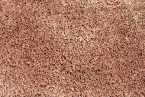 Image of Neval Dusty Pink Area Rug RUGSANDROOMS 