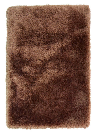 Image of Neval Gold Area Rug RUGSANDROOMS 