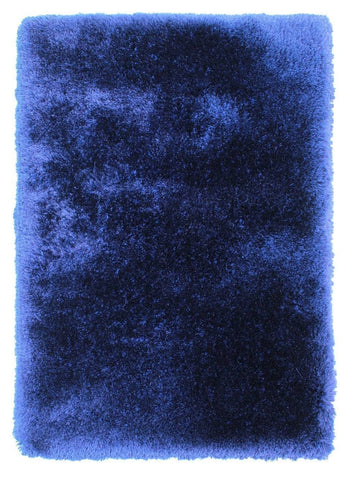 Neval Indigo Area Rug RUGSANDROOMS 